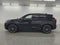 2022 Acura RDX A-SPEC Advance Package