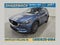2018 Mazda Mazda CX-5 Touring