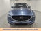 2018 Mazda Mazda CX-5 Touring