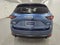 2018 Mazda Mazda CX-5 Touring
