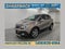 2014 Buick Encore Convenience