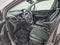 2014 Buick Encore Convenience