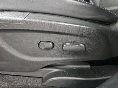 2014 Buick Encore Convenience
