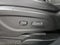 2014 Buick Encore Convenience
