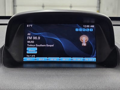 2014 Buick Encore Convenience