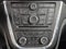 2014 Buick Encore Convenience