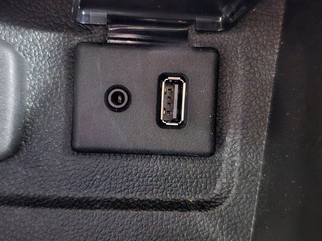 2014 Buick Encore Convenience