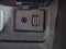 2014 Buick Encore Convenience