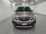 2014 Buick Encore Convenience