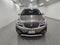 2014 Buick Encore Convenience