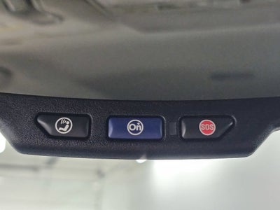 2014 Buick Encore Convenience