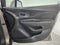 2014 Buick Encore Convenience