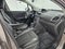 2014 Buick Encore Convenience
