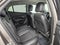 2014 Buick Encore Convenience