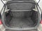 2014 Buick Encore Convenience