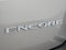 2014 Buick Encore Convenience