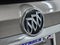 2014 Buick Encore Convenience