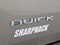 2014 Buick Encore Convenience