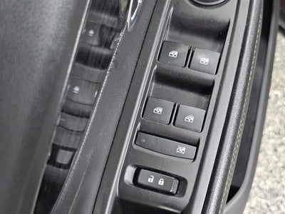 2014 Buick Encore Convenience