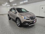 2014 Buick Encore Convenience