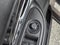 2014 Buick Encore Convenience