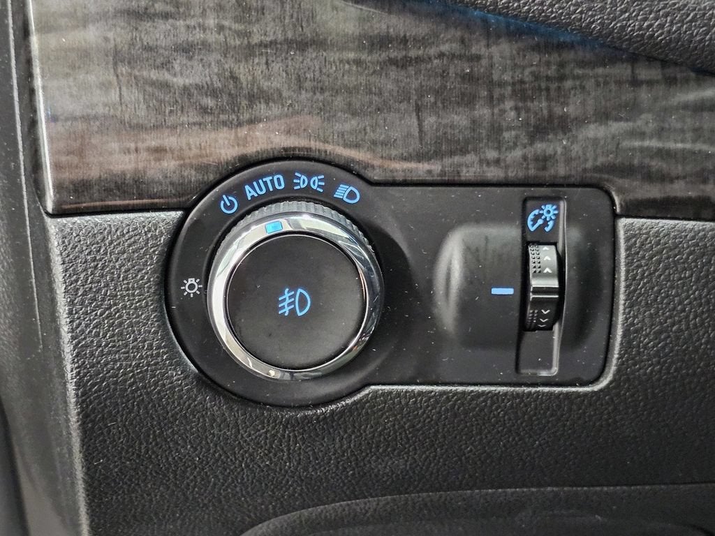 2014 Buick Encore Convenience