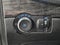 2014 Buick Encore Convenience