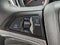 2014 Buick Encore Convenience
