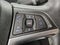 2014 Buick Encore Convenience
