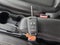 2014 Buick Encore Convenience