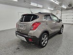 2014 Buick Encore Convenience