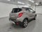 2014 Buick Encore Convenience
