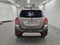 2014 Buick Encore Convenience