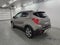 2014 Buick Encore Convenience