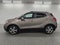 2014 Buick Encore Convenience