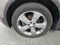 2014 Buick Encore Convenience