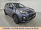 2021 Kia Sportage S