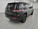2022 Jeep Grand Cherokee Altitude