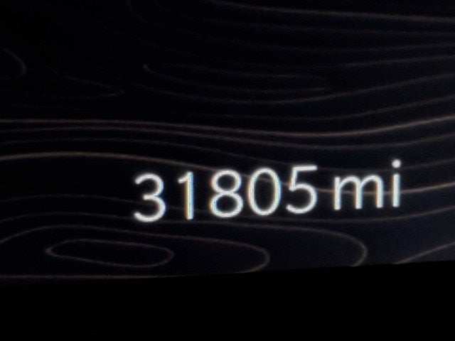 2022 Jeep Grand Cherokee Altitude