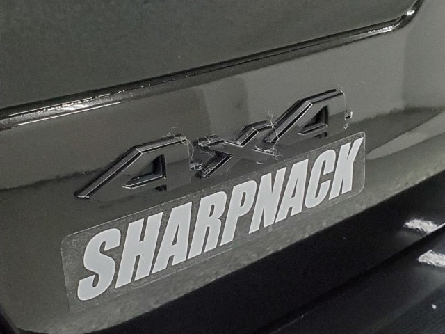 2022 Jeep Grand Cherokee Altitude