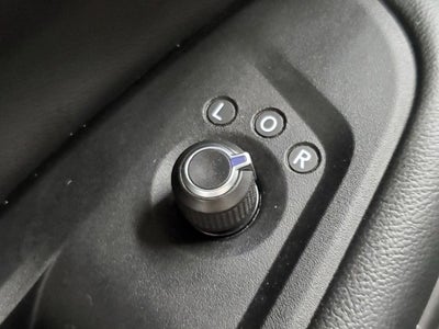 2022 Jeep Grand Cherokee Altitude