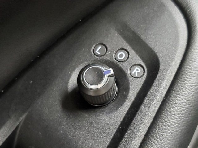 2022 Jeep Grand Cherokee Altitude