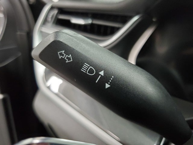 2022 Jeep Grand Cherokee Altitude