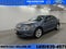 2010 Ford Taurus SEL