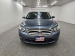2010 Ford Taurus SEL