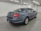 2010 Ford Taurus SEL