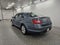 2010 Ford Taurus SEL