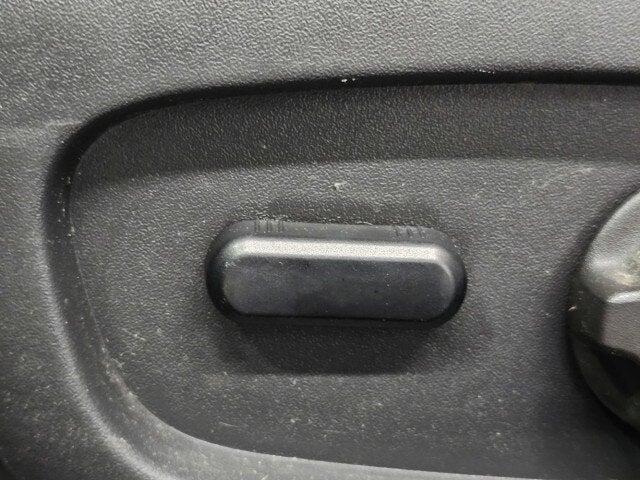 2010 Ford Taurus SEL