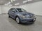 2010 Ford Taurus SEL