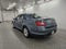 2010 Ford Taurus SEL